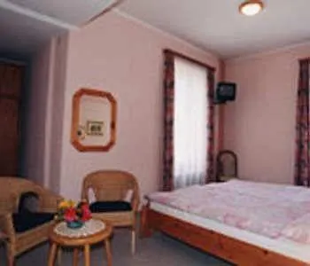 ゲストハウス Casa Annita