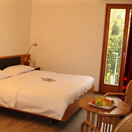 ゲストハウス Casa Annita 2*