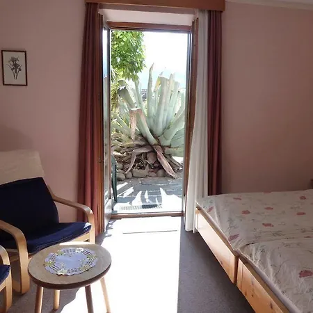 ゲストハウス Casa Annita