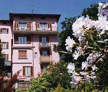 بيت ضيافة Casa Annita 2*
