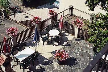 بيت ضيافة Casa Annita لوكارنو