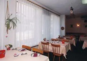 بيت ضيافة Casa Annita لوكارنو
