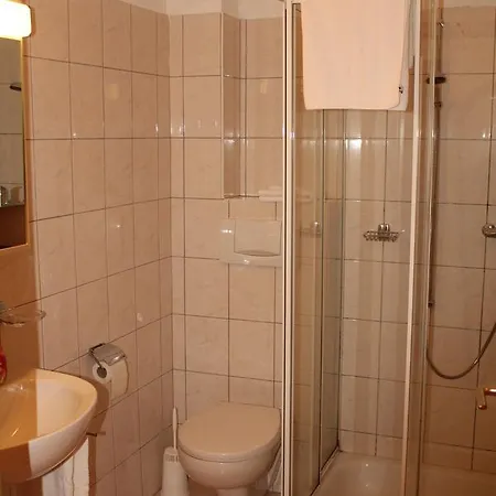 Casa Annita لوكارنو