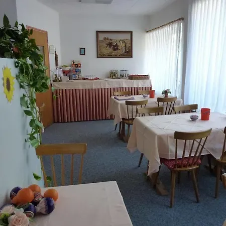 بيت ضيافة Casa Annita لوكارنو