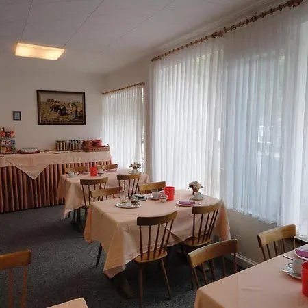 Casa Annita 2*